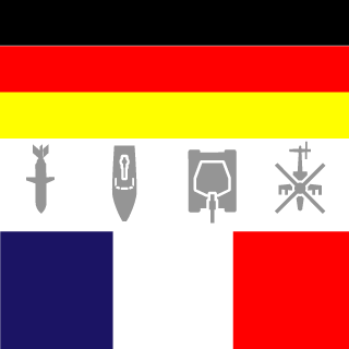 DreamSennah's emblem