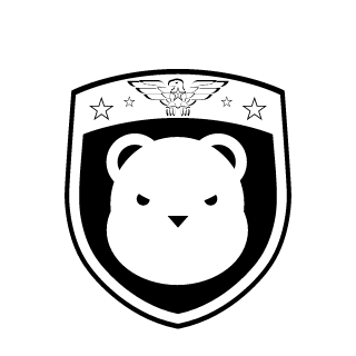 JrTheLID's emblem