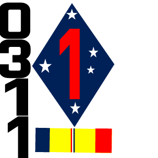 TacticalKi773r's emblem
