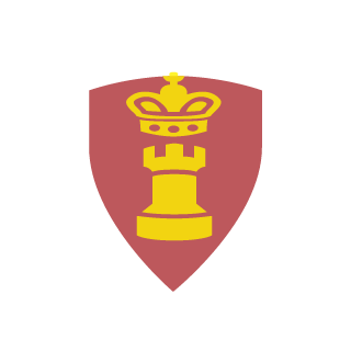 254a61a3feebe9835a8522eadc7479b9's emblem