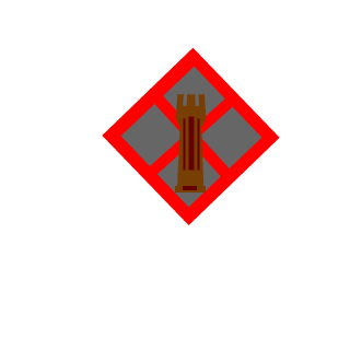 Broguy_Dudeman's emblem