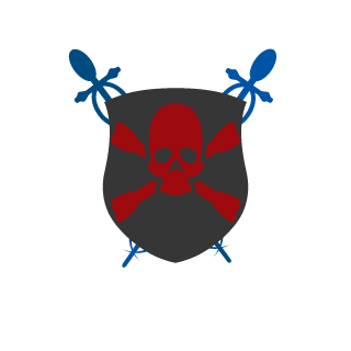 PC_Zadrot's emblem