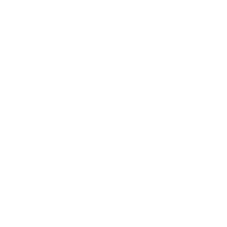 Major_Sam_br's emblem