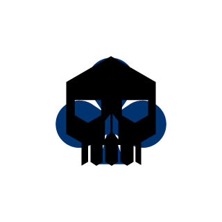 864952154e54b2fd's emblem
