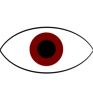 NoThnxIAlready8's emblem