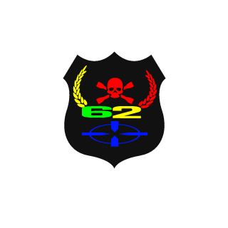 chticoco1974's emblem