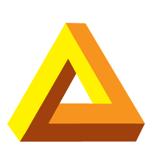 Nukoto's emblem