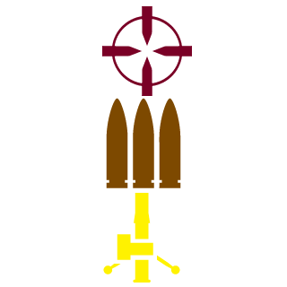 1stContact's emblem