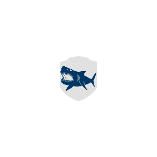 przemoxdkiller00's emblem