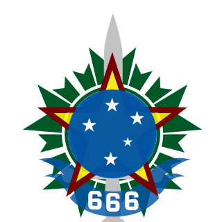 beabranches's emblem