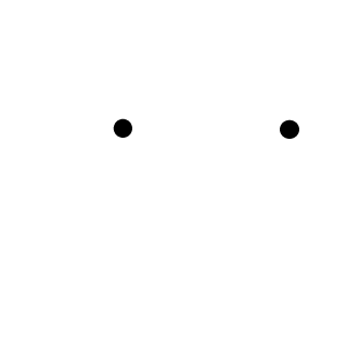 0nep1ece's emblem