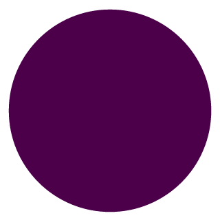 MeMurderer's emblem
