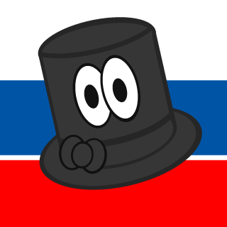 redrik_13666's emblem