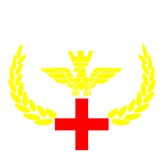 8d2855e7831bece3's emblem