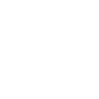 SuperTaska's emblem