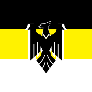 TheNikita9779's emblem