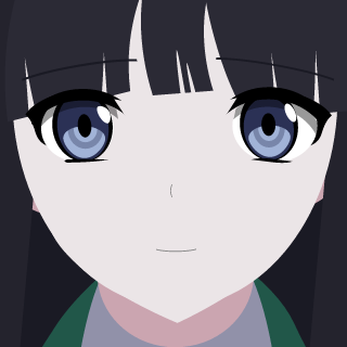 __Call_Me_EiNS_'s emblem