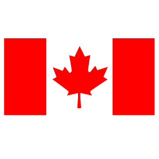 ckillnext's emblem