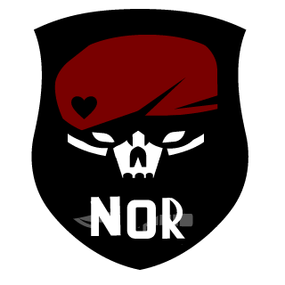 bubblequinn's emblem