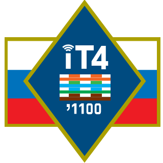 Major_Meshkov's emblem