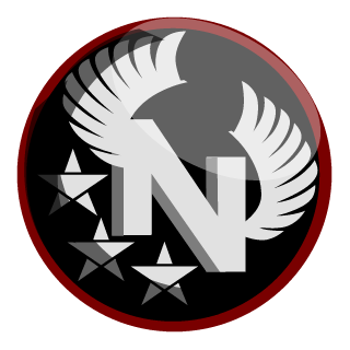Nx5aNiTxT's emblem