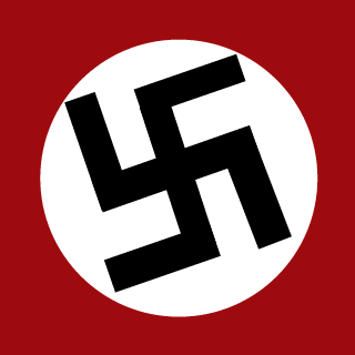Pokimanesfartbox's emblem