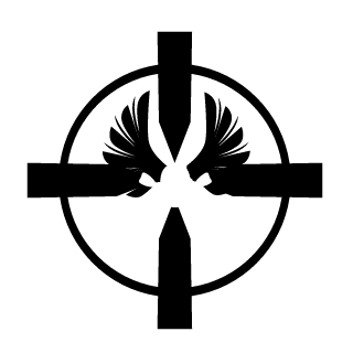 OWNKING's emblem