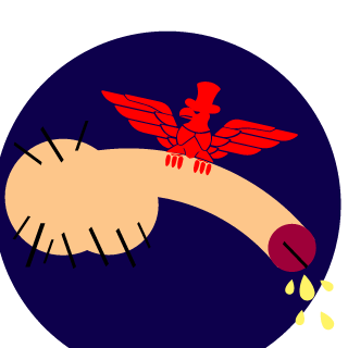 Lost_Atlanta's emblem