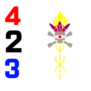 yooon423's emblem