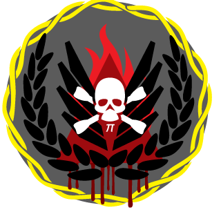 3astSideSamurai's emblem