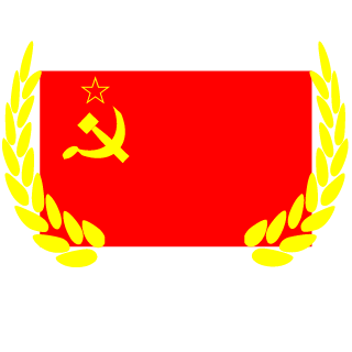 ChikiBriki12233's emblem