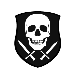 IRemiliaScarletI's emblem