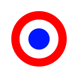 RyomenSukuna-I's emblem