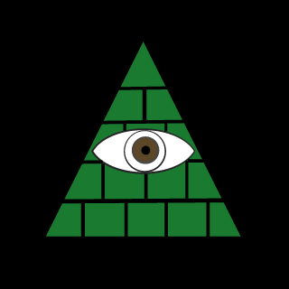 8-MadaraUchiha-8's emblem