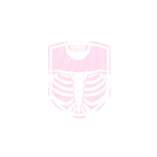 MaxinoP's emblem