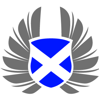 Andy_Fow's emblem