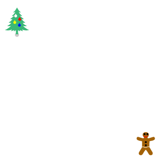 PrevisioN__ICE's emblem