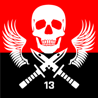 Anton_WHT's emblem