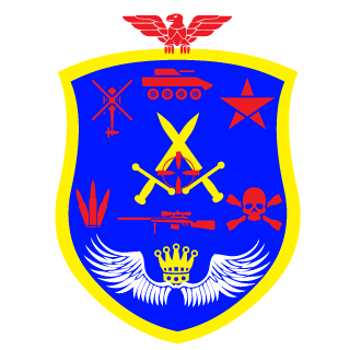 Blood n brothers's emblem