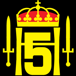 CaptainEarls99's emblem