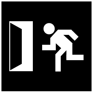 The Office's emblem