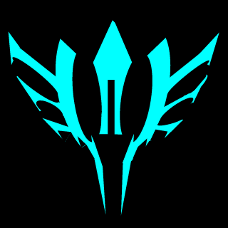 CeFioN_'s emblem