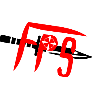 LericFPS's emblem
