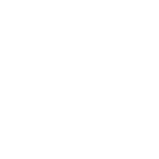 gdr3's emblem
