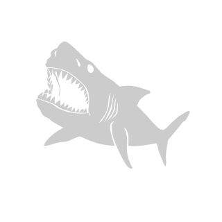 Katts2's emblem