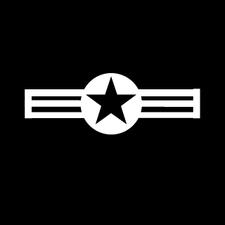 Jaxitow's emblem
