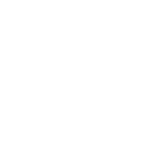 BEAN24's emblem