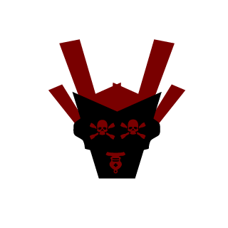 irbis920_97's emblem