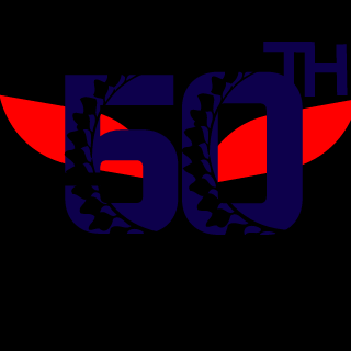 vextrocity's emblem