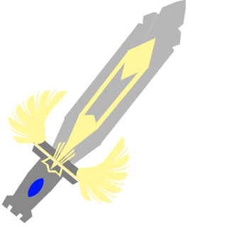 IKingCrimsonI's emblem